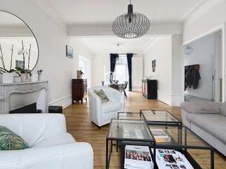 Vente maison 11 pièces Vente maison 11 pièces