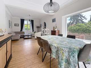 Vente maison 11 pièces Vente maison 11 pièces