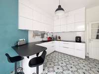 Vente maison 11 pièces Vente maison 11 pièces