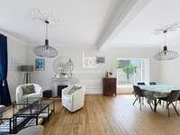 Vente maison 11 pièces Vente maison 11 pièces