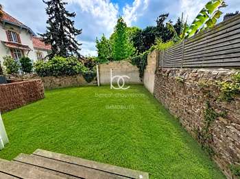 Vente maison 11 pièces Vente maison 11 pièces