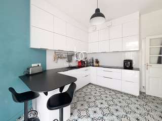 Vente maison 11 pièces Vente maison 11 pièces