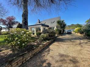 Vente Maison 4 chambresVannes Centre Ville