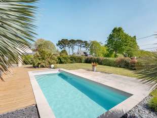 Photo Vente maison Vannes Centre Ville