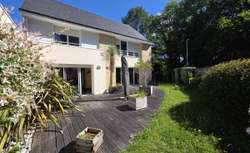 Photo Vente maison Vannes Centre Ville