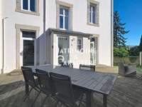 Vente maison 11 pièces Vente maison 11 pièces