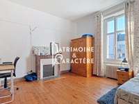 Vente maison 11 pièces Vente maison 11 pièces