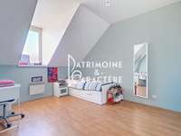 Vente maison 11 pièces Vente maison 11 pièces