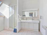 Vente maison 11 pièces Vente maison 11 pièces