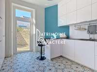 Vente maison 11 pièces Vente maison 11 pièces