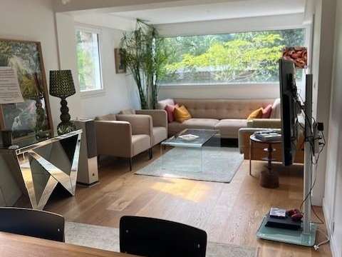 Vente maison 7 pièces Vannes Centre Ville 56