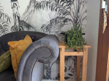 Vente Maison 5 chambresVannes Centre Ville