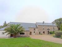 Vente maison 20 pièces