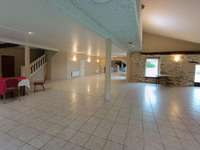 Vente maison 20 pièces