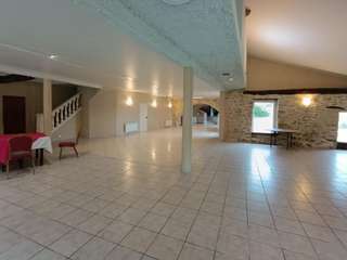 Vente maison 20 pièces Vente maison 20 pièces