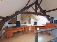 Vente maison 20 pièces