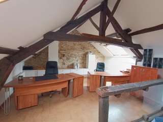 Vente maison 20 pièces Vente maison 20 pièces