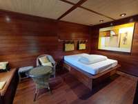 Vente maison 20 pièces