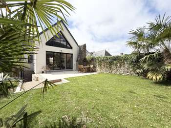 Vente Maison 3 chambresVannes Centre Ville