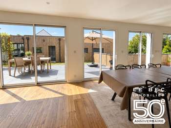 Vente maison 10 pièces Vente maison 10 pièces