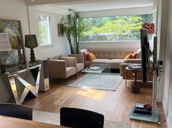 Vente Maison 4 chambresVannes Centre Ville