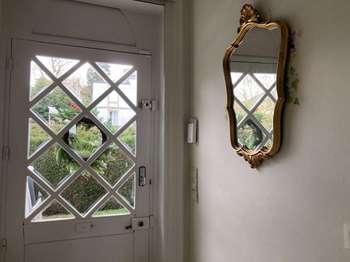 Vente Maison 4 chambresVannes Centre Ville