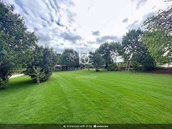 Vente maison 5 pièces Vannes Centre Ville 56