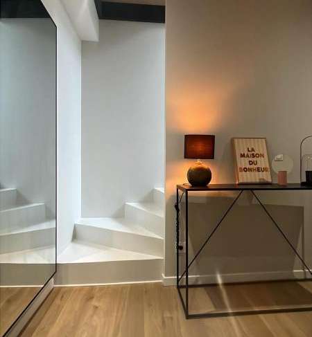 Maison 4 pièces 119 m² · à Vannes · 119 m² · 949 000 €
