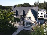 Vente maison 9 pièces Vente maison 9 pièces