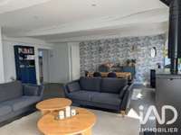 Vente maison 9 pièces Vente maison 9 pièces