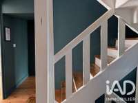 Vente maison 9 pièces Vente maison 9 pièces