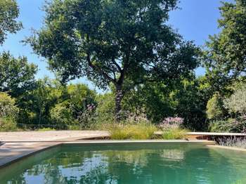 Vente Maison 4 chambresVannes Conleau - Cliscouët