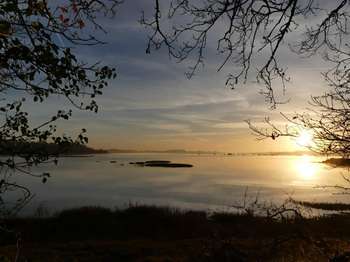 Vente Maison 5 chambresVannes Conleau - Cliscouët