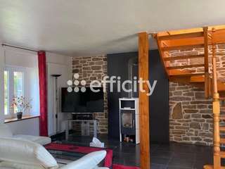 Vente maison 16 pièces