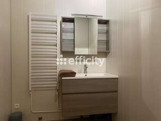 Vente maison 16 pièces