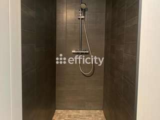 Vente maison 16 pièces