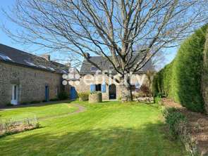 Vente Maison 10 chambresVannes Gare - Hôpital