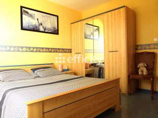 Vente maison 16 pièces