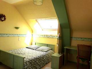 Vente maison 16 pièces