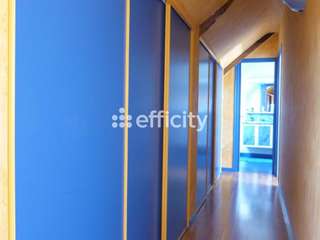 Vente maison 16 pièces