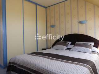 Vente maison 16 pièces