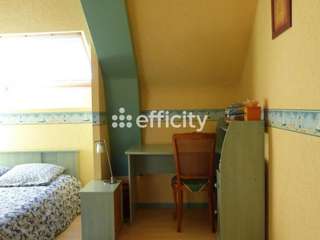 Vente maison 16 pièces