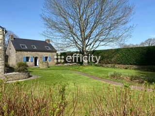 Vente maison 16 pièces