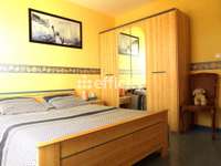 Vente maison 16 pièces