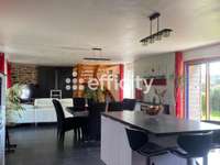 Vente maison 16 pièces