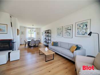 Vente maison 3 pièces Vannes Gare - Hôpital 56