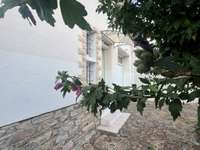 Vente maison Vente maison