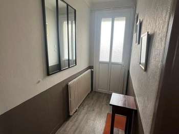 Vente maison Vente maison