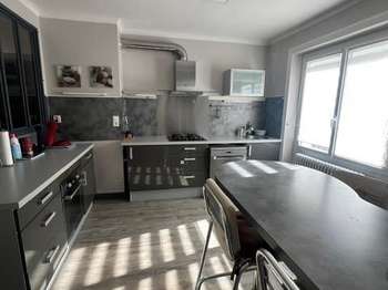 Vente maison Vente maison