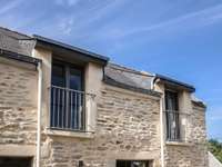 Vente maison 12 pièces